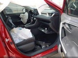 Toyota Rav4 Le 2T3H1RFV6MW146489 снимка