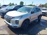 Mitsubishi Outlander Sport 2.0 Le Awc JA4ARUAU2RU011942 fotografie