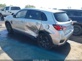 Mitsubishi Outlander Sport 2.0 Le Awc JA4ARUAU2RU011942 fotografie