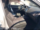 Mitsubishi Outlander Sport 2.0 Le Awc JA4ARUAU2RU011942 снимка