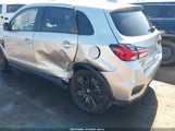 Mitsubishi Outlander Sport 2.0 Le Awc JA4ARUAU2RU011942 снимка