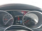 Mitsubishi Outlander Sport 2.0 Le Awc JA4ARUAU2RU011942 снимка
