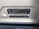Mitsubishi Outlander Sport 2.0 Le Awc JA4ARUAU2RU011942 снимка