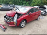 Ford Fiesta Se 3FADP4BJ6FM218644 снимка
