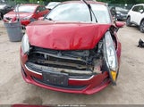 Ford Fiesta Se 3FADP4BJ6FM218644 снимка