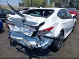 Toyota Camry Se 4T1DAACK7SU149515 снимка