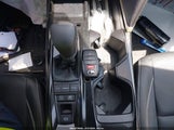 Toyota Camry Se 4T1DAACK7SU149515 снимка