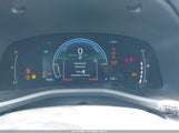 Toyota Camry Se 4T1DAACK7SU149515 снимка