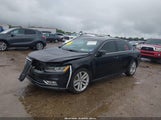 Volkswagen Passat 2.0T Se 1VWBA7A32JC007049 photo
