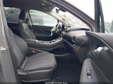 Hyundai Santa Fe Sel 5NMS2DAJXPH484951 снимка
