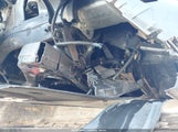 Hyundai Santa Fe Sel 5NMS2DAJXPH484951 снимка