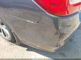 Subaru Legacy 2.5I Limited 4S3BNAN6XF3051882 photo