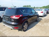 FORD ESCAPE SE 1FMCU0GX2DUC48796 fotografie