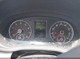 Volkswagen Passat 2.5L S 1VWAH7A36DC044908 снимка