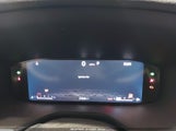 Jeep Compass Limited 4X4 3C4NJDCN5PT537977 снимка