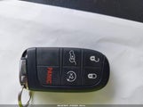 Jeep Compass Limited 4X4 3C4NJDCN5PT537977 снимка