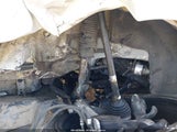 Tesla Model 3 Standard Range Plus Rear-Wheel Drive 5YJ3E1EAXMF870089 снимка
