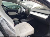 Tesla Model 3 Standard Range Plus Rear-Wheel Drive 5YJ3E1EAXMF870089 снимка