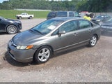 HONDA CIVIC EX 1HGFA16897L141931 снимка