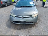 HONDA CIVIC EX 1HGFA16897L141931 снимка