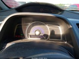 HONDA CIVIC EX 1HGFA16897L141931 снимка