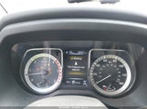 NISSAN TITAN XD PLATINUM RESERVE DIESEL 1N6BA1F48HN515720 photo
