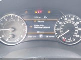 NISSAN ARMADA SL 2WD JN8AY2BAXN9393558 снимка