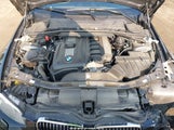 BMW 328I WBADW7C56DE731294 снимка