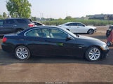 BMW 328I WBADW7C56DE731294 снимка