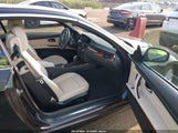 BMW 328I WBADW7C56DE731294 снимка