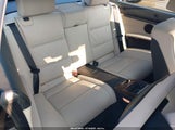 BMW 328I WBADW7C56DE731294 снимка