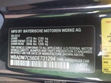 BMW 328I WBADW7C56DE731294 снимка