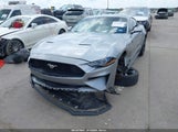Ford Mustang Ecoboost Fastback 1FA6P8TH3N5142154 снимка