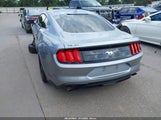 Ford Mustang Ecoboost Fastback 1FA6P8TH3N5142154 снимка