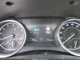 Toyota Camry Xle 4T1B11HK1JU017848 photo