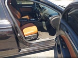 FORD FUSION TITANIUM 3FA6P0K90LR153277 снимка