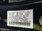 HONDA ACCORD EX-L 1HGCR2F89GA244604 снимка