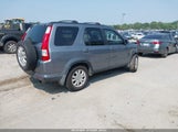 Honda Cr-V Se SHSRD78966U424857 снимка