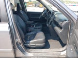 Honda Cr-V Se SHSRD78966U424857 снимка