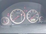 Honda Cr-V Se SHSRD78966U424857 снимка