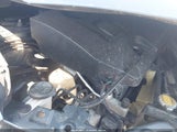 Toyota Corolla Le 2T1BURHE2FC277278 снимка