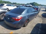 Toyota Corolla Le 2T1BURHE2FC277278 снимка