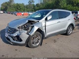 Hyundai Santa Fe Sport 2.4L 5XYZUDLB6HG491163 photo