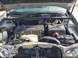 Toyota Camry Le 4T1BE32K43U218560 снимка