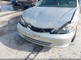 Toyota Camry Le 4T1BE32K43U218560 снимка