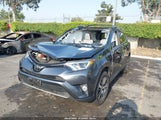 Toyota Rav4 Xle JTMWFREVXJD117337 снимка