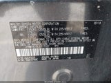 Toyota Rav4 Xle JTMWFREVXJD117337 снимка