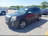 GMC Terrain Slt-2 2GKFLXEK0D6126705 снимка