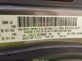 Jeep Grand Cherokee Overland 1C4RJFCT6DC590867 photo