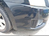 NISSAN SENTRA 2.0SR 3N1AB6APXBL724154 снимка